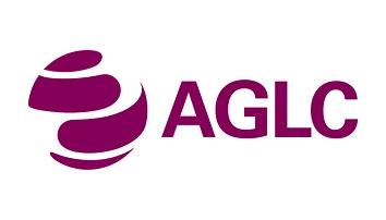 Canplay Casino Canada License